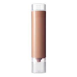 Sunshine skin tint SPF 30 - Foundation refill